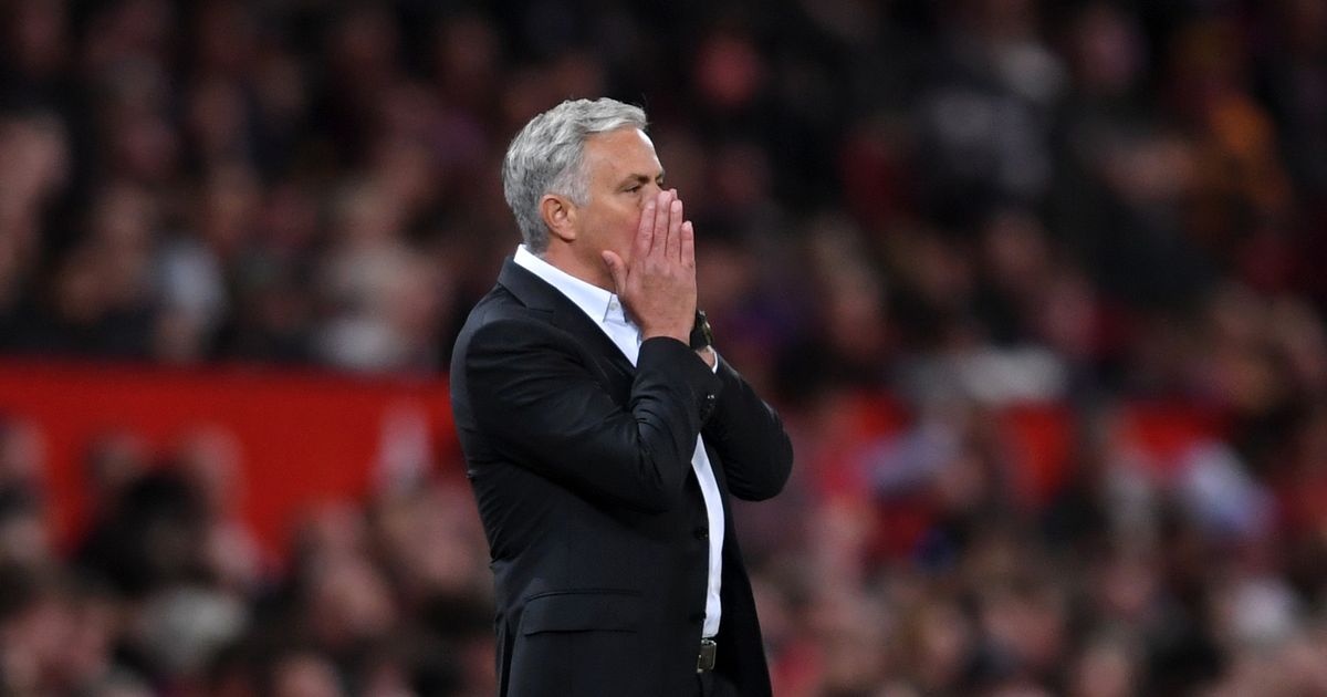 因斯：从前球员们爬着要来给<a href=https://www.310bf.com/tags-%E6%9B%BC%E8%81%94-0.html target=_blank class=infotextkey>曼联</a>踢球，但现在签人有了问题