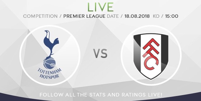 GIF：差点打破8月球荒！凯恩破门因队友犯规在先无效