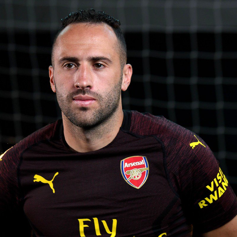 官方：<a href=https://www.310bf.com/tags-%E9%98%BF%E6%A3%AE%E7%BA%B3-0.html target=_blank class=infotextkey>阿森纳</a>宣布奥斯皮纳转会那不勒斯