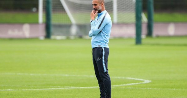 瓜帅：热刺球场延期？我们想帮<a href=https://www.310bf.com/tags-%E8%8B%B1%E8%B6%85-0.html target=_blank class=infotextkey>英超</a>联赛，但也得考虑到自己