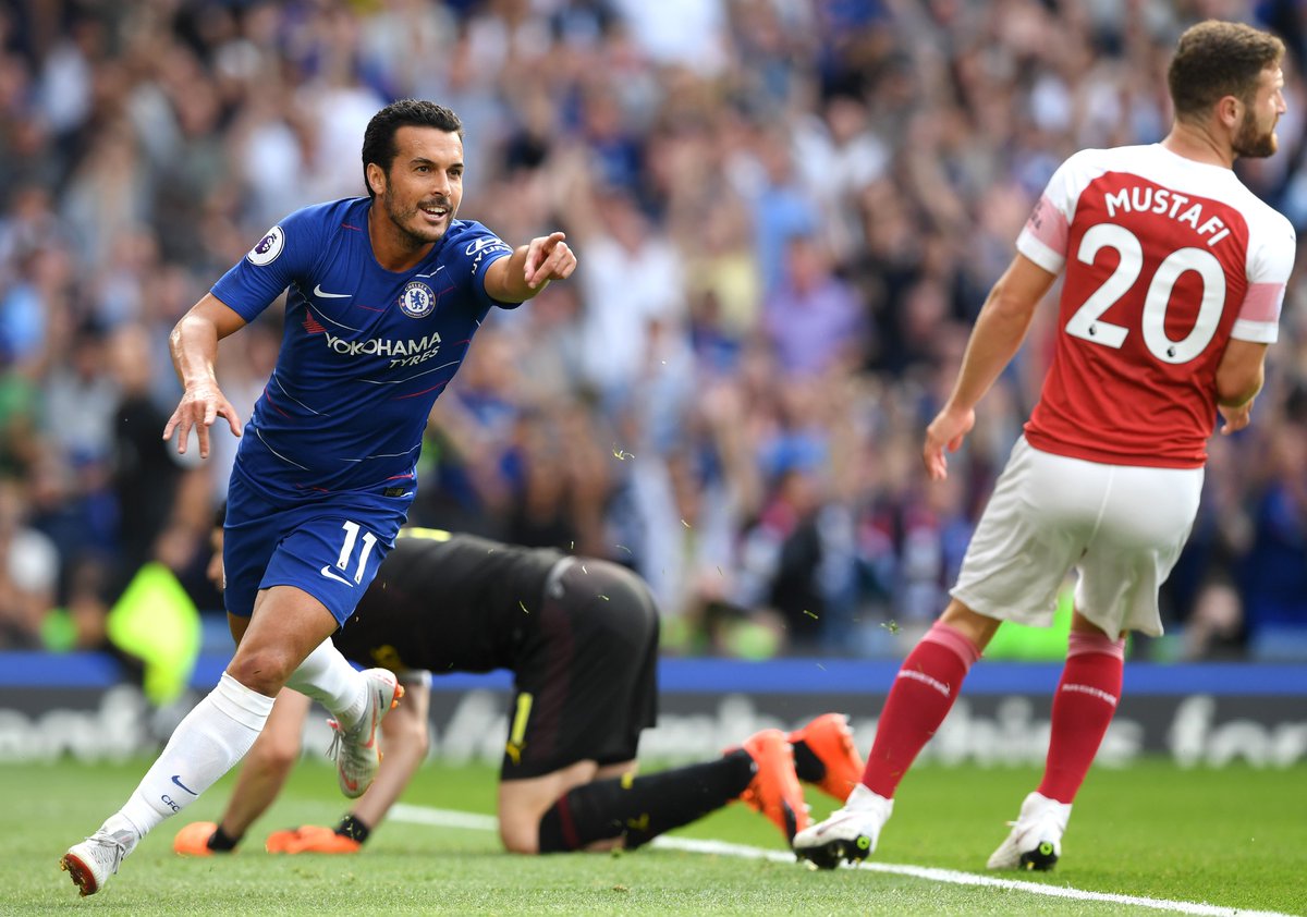 GIF：佩德罗轻松破门，<a href=https://www.310bf.com/tags-%E5%88%87%E5%B0%94%E8%A5%BF-0.html target=_blank class=infotextkey>切尔西</a>取得领先