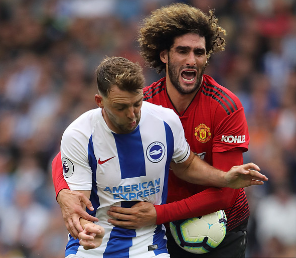 <a href=https://www.310bf.com/tags-%E6%9B%BC%E8%81%94-0.html target=_blank class=infotextkey>曼联</a>克星？布莱顿主场三度面对<a href=https://www.310bf.com/tags-%E6%9B%BC%E8%81%94-0.html target=_blank class=infotextkey>曼联</a>保持不败