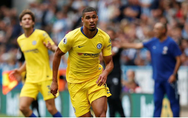 每日电讯报：<a href=https://www.310bf.com/tags-%E5%88%87%E5%B0%94%E8%A5%BF-0.html target=_blank class=infotextkey>切尔西</a>想要留下奇克，但球员本人倾向离开