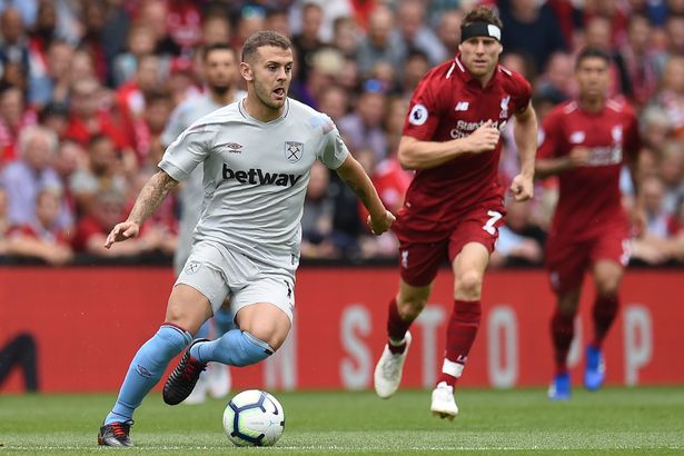 威尔希尔：会向<a href=https://www.310bf.com/tags-%E9%98%BF%E6%A3%AE%E7%BA%B3-0.html target=_blank class=infotextkey>阿森纳</a>证明放弃我是个错误