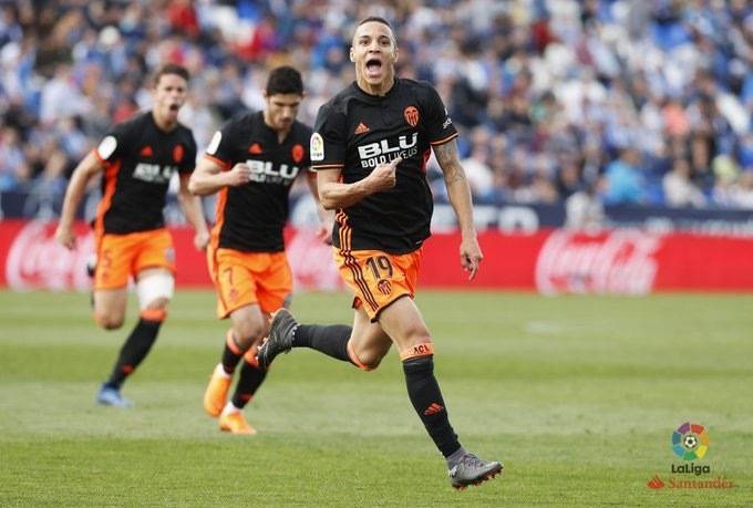 塞尔电台：<a href=https://www.310bf.com/tags-%E7%9A%87%E9%A9%AC-0.html target=_blank class=infotextkey>皇马</a>通知瓦伦西亚不会买罗德里戈