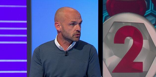 红军名宿：<a href=https://www.310bf.com/tags-%E6%9B%BC%E8%81%94-0.html target=_blank class=infotextkey>曼联</a>球迷会嫉妒利物浦和他们的攻势足球