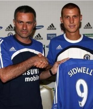 前<a href=https://www.310bf.com/tags-%E5%88%87%E5%B0%94%E8%A5%BF-0.html target=_blank class=infotextkey>切尔西</a>球员：穆里尼奥不应该是唯一受指责的人