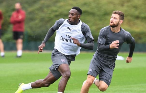 穆斯塔菲：良性竞争对于<a href=https://www.310bf.com/tags-%E9%98%BF%E6%A3%AE%E7%BA%B3-0.html target=_blank class=infotextkey>阿森纳</a>和球员们都是好事