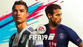 FIFA19部分球员能力值泄露：C罗94，德布劳内91