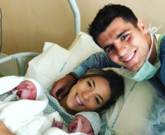 多陪陪娇妻爱子！英媒：萨里推迟蓝军训练开始时间