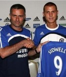 前切尔西球员：穆里尼奥不应该是唯一受指责的人