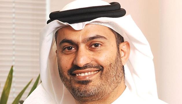 邮报：曼城老板堂兄报价20亿求购利物浦遭拒绝