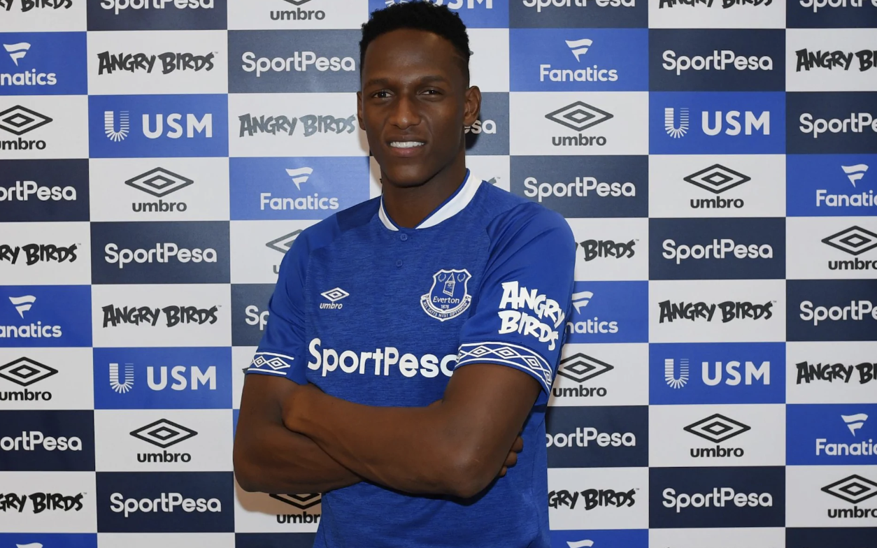 有旧伤在身，米纳至少再过三周才能在<a href=https://www.310bf.com/tags-%E8%8B%B1%E8%B6%85-0.html target=_blank class=infotextkey>英超</a>首秀