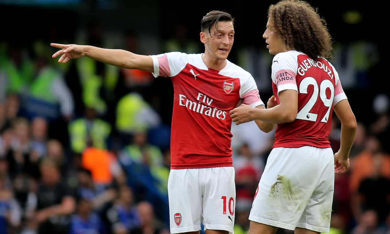 厄齐尔再遭议论，埃梅里：我们是他的家人，<a href=https://www.310bf.com/tags-%E9%98%BF%E6%A3%AE%E7%BA%B3-0.html target=_blank class=infotextkey>阿森纳</a>是他的家