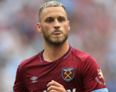 GIF：费利佩-安德森突破分球，阿瑙托维奇破门