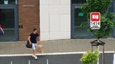别激动！帕瓦尔搬家，但仍留在斯图加特