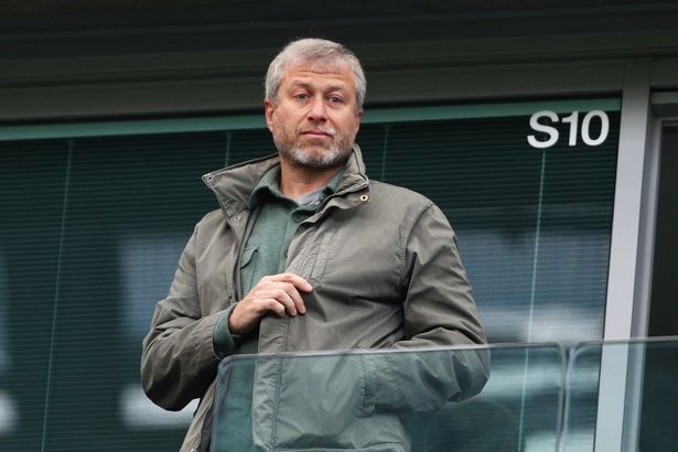 晚旗报记者：放心吧，阿布无意出售<a href=https://www.310bf.com/tags-%E5%88%87%E5%B0%94%E8%A5%BF-0.html target=_blank class=infotextkey>切尔西</a>