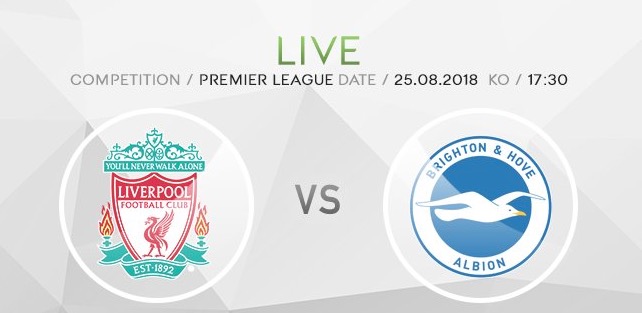 GIF：小空霸在此！菲尔米诺接传中头球攻门被扑出