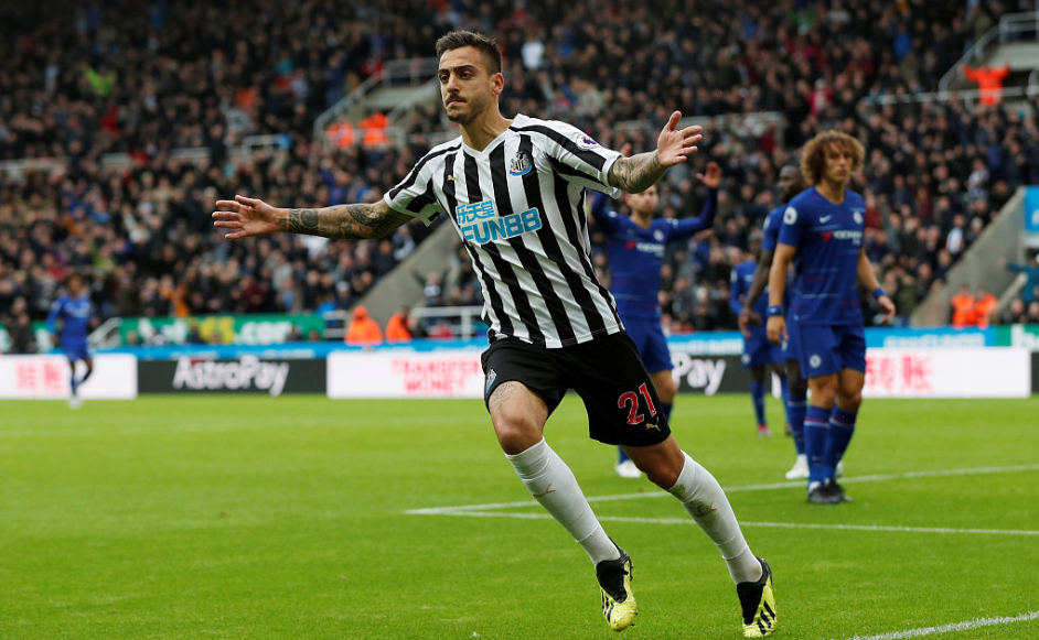 GIF：耶德林传中，何塞卢头槌轰炸扳平<a href=http://bf.310bf.net target=_blank class=infotextkey>比分</a>