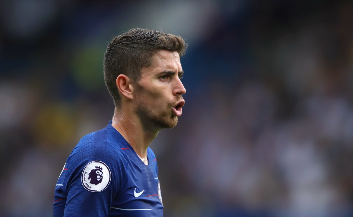 158次传球！若日尼奥创本赛季<a href=https://www.310bf.com/tags-%E8%8B%B1%E8%B6%85-0.html target=_blank class=infotextkey>英超</a>之最