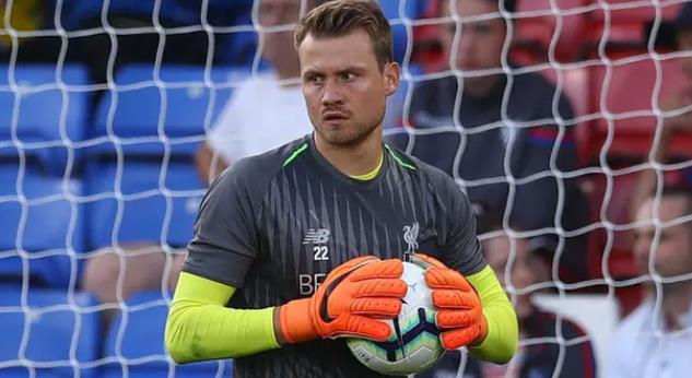 卫报：利物浦不会在今年夏天放走米尼奥莱