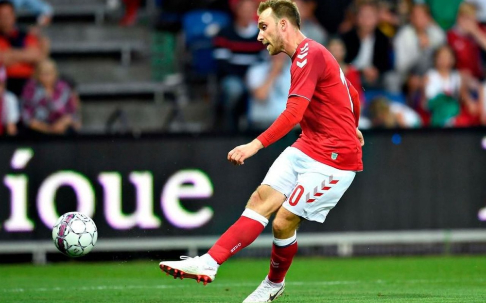 法媒：<a href=https://www.310bf.com/tags-%E5%B7%B4%E9%BB%8E-0.html target=_blank class=infotextkey>巴黎</a>圣日耳曼求购埃里克森实属无稽之谈