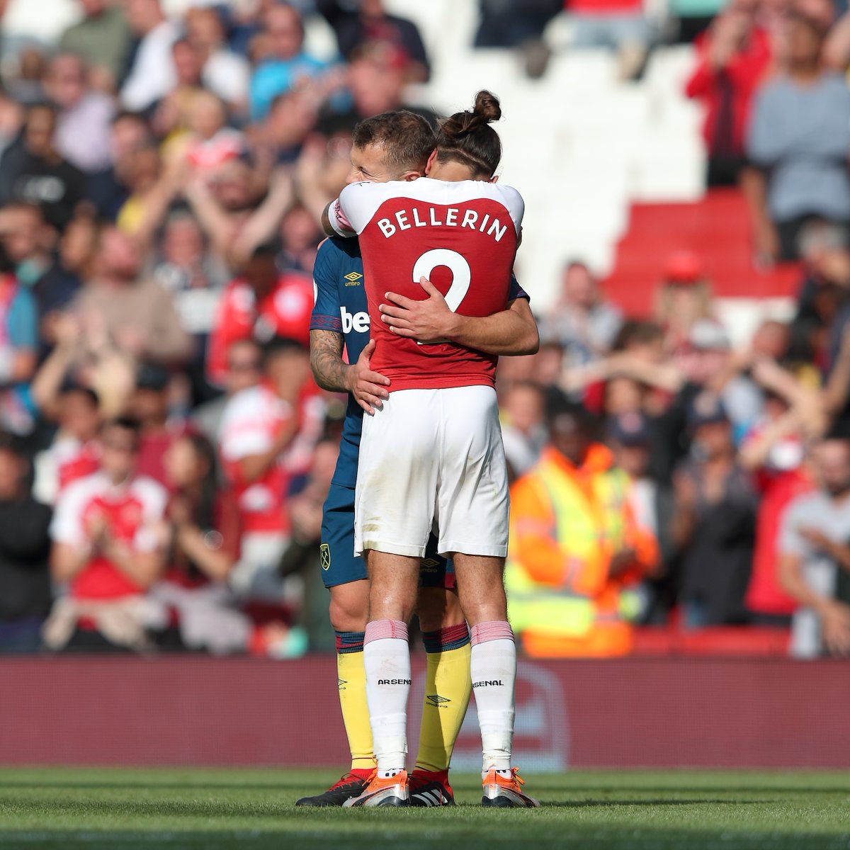 <a href=https://www.310bf.com/tags-%E9%98%BF%E6%A3%AE%E7%BA%B3-0.html target=_blank class=infotextkey>阿森纳</a>官推致威尔希尔：一日枪手，终身枪手