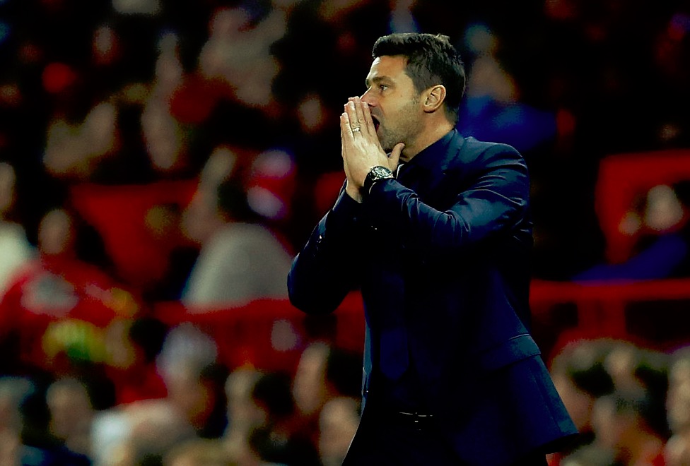 波切蒂诺：<a href=https://www.310bf.com/tags-%E6%9B%BC%E8%81%94-0.html target=_blank class=infotextkey>曼联</a>上半场表现更好，但我们主导了下半场比赛