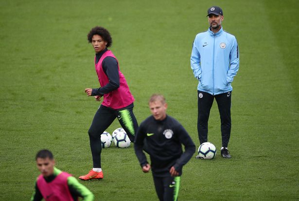 瓜帅：下周的国际比赛日过后<a href=https://www.310bf.com/tags-%E8%8B%B1%E8%B6%85-0.html target=_blank class=infotextkey>英超</a>才真正开始