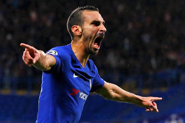 扎帕科斯塔：萨里总会讲意式笑话，今夏国米曾想签下我