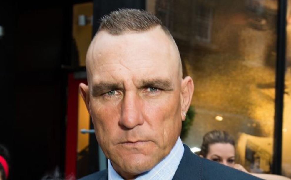 维尼-琼斯批评厄齐尔：不想踢球就去干别的工作