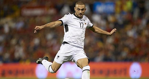 还要签人！杰拉德接近得到今夏第13名新援