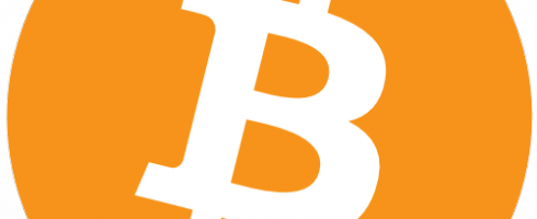意丙里米尼成为首支用比特币收购的球队