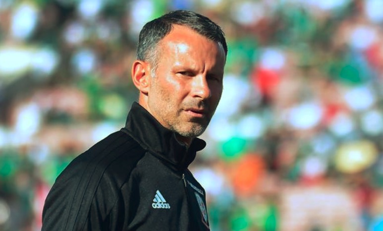 吉格斯：不建议你下注赌我当<a href=https://www.310bf.com/tags-%E6%9B%BC%E8%81%94-0.html target=_blank class=infotextkey>曼联</a>主帅，现在<a href=https://www.310bf.com/tags-%E6%9B%BC%E8%81%94-0.html target=_blank class=infotextkey>曼联</a>球迷需要团结