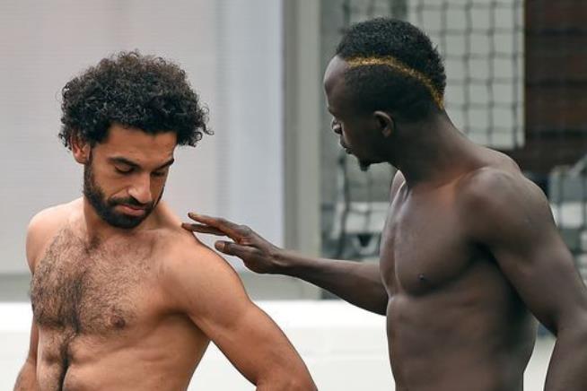 马内：克洛普助我提升；欧冠、<a href=https://www.310bf.com/tags-%E8%8B%B1%E8%B6%85-0.html target=_blank class=infotextkey>英超</a>冠军我都要