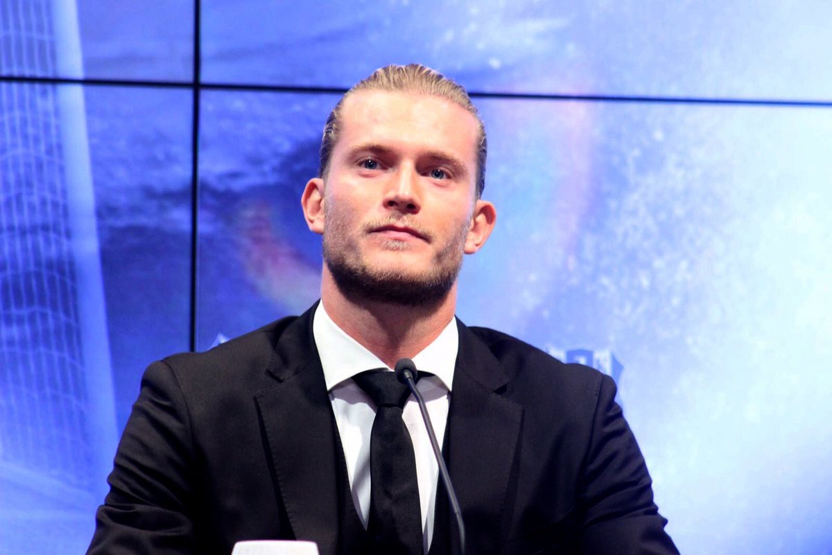 卡里乌斯：效力过土超的德国球员对这里的评价都是积极的