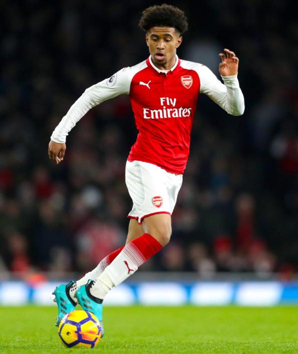 图片报：霍芬海姆接近租借<a href=https://www.310bf.com/tags-%E9%98%BF%E6%A3%AE%E7%BA%B3-0.html target=_blank class=infotextkey>阿森纳</a>小将尼尔森一年