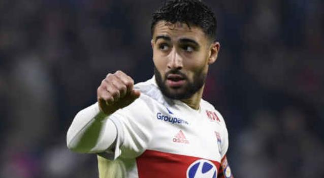 里昂主席：曾与<a href=https://www.310bf.com/tags-%E5%88%87%E5%B0%94%E8%A5%BF-0.html target=_blank class=infotextkey>切尔西</a>谈费基尔转会，但蓝军不感兴趣