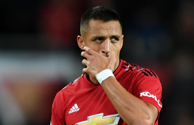 前绿洲主唱：<a href=https://www.310bf.com/tags-%E6%9B%BC%E8%81%94-0.html target=_blank class=infotextkey>曼联</a>只会跟风曼城买人