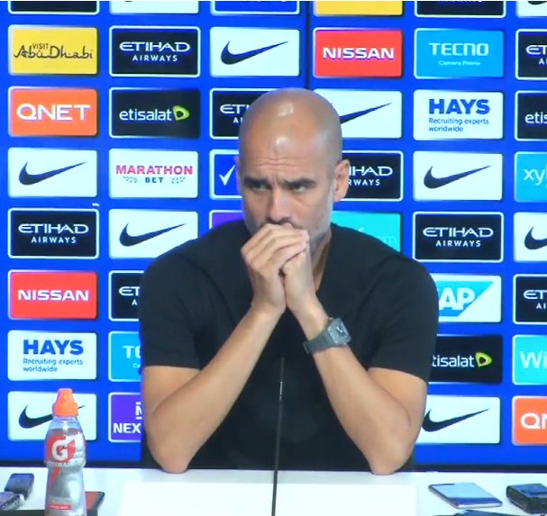 瓜帅：人们只以成绩评价教练，所有<a href=https://www.310bf.com/tags-%E8%8B%B1%E8%B6%85-0.html target=_blank class=infotextkey>英超</a>教练都是顶级