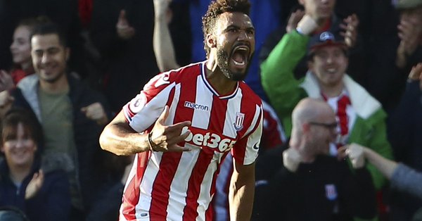 RMC：斯托克城前锋舒波-莫廷即将加盟<a href=https://www.310bf.com/tags-%E5%B7%B4%E9%BB%8E-0.html target=_blank class=infotextkey>巴黎</a>圣日耳曼