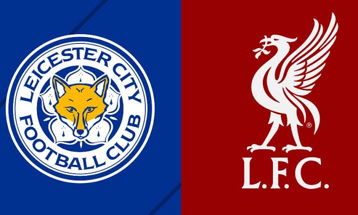 莱斯特vs利物浦首发：亨德森替代纳比-凯塔