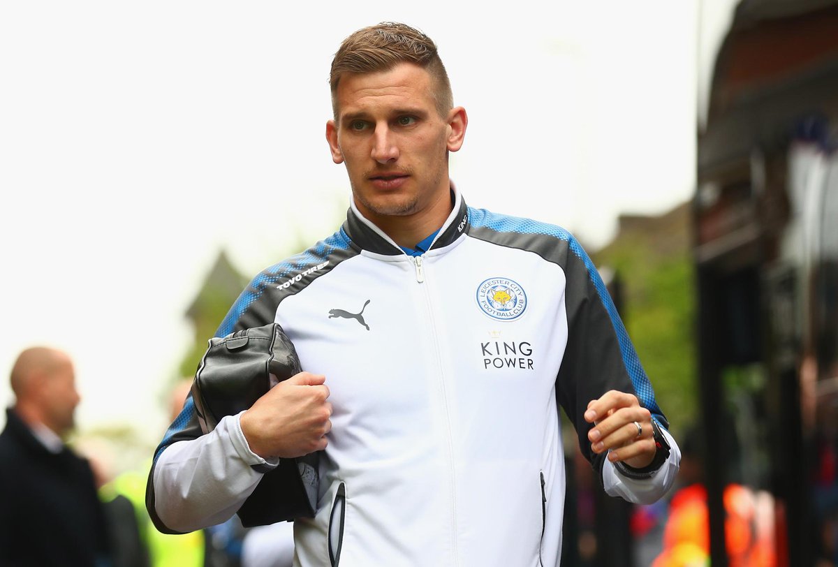 奥尔布赖顿：利物浦很强大，但他们也有漏洞可以利用