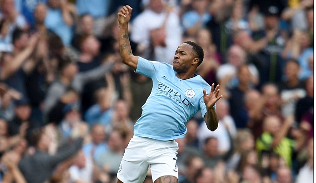 斯通斯：斯特林世界杯的表现被掩盖了，为他的负面评价难过