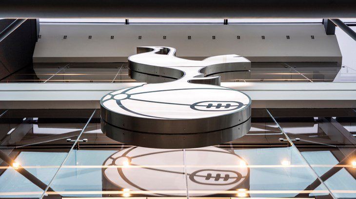 热刺确认与曼城比赛时间，欧冠小组赛全部在新温布利进行