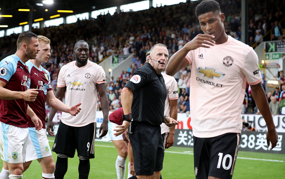 停赛三场，拉什福德将错过两场<a href=https://www.310bf.com/tags-%E8%8B%B1%E8%B6%85-0.html target=_blank class=infotextkey>英超</a>及一场联赛杯