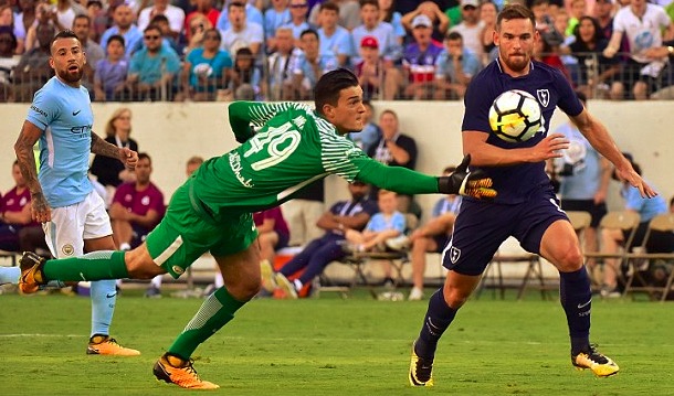 <a href=https://www.310bf.com/tags-%E8%8B%B1%E8%B6%85-0.html target=_blank class=infotextkey>英超</a>各队递交报名名单，热刺扬森、利物浦马尔科维奇无缘