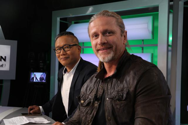 佩蒂特：利物浦中场比<a href=https://www.310bf.com/tags-%E5%B7%B4%E9%BB%8E-0.html target=_blank class=infotextkey>巴黎</a>强，小组第一回合他们会击败<a href=https://www.310bf.com/tags-%E5%B7%B4%E9%BB%8E-0.html target=_blank class=infotextkey>巴黎</a>