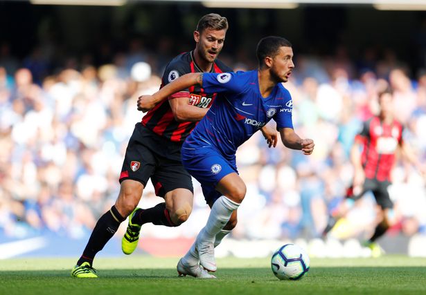 <a href=https://www.310bf.com/tags-%E5%88%87%E5%B0%94%E8%A5%BF-0.html target=_blank class=infotextkey>切尔西</a>球员FIFA能力值曝光，阿扎尔评分居首坎特第二