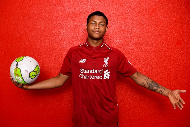 红军新星恢复期超过预计，或12月才能复出